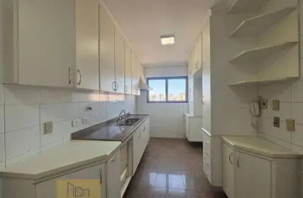 Imagem: Apartamento para Alugar, Perdizes