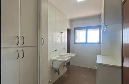 Imagem: Apartamento para Alugar, Perdizes