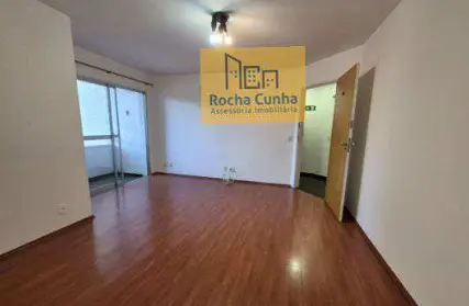 Imagem: Apartamento para Alugar, Perdizes