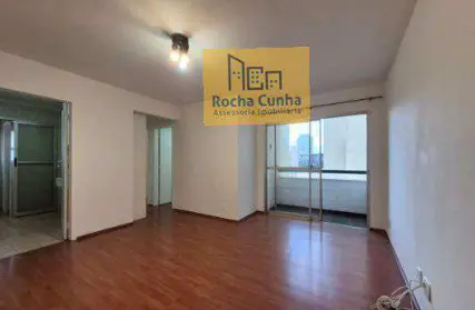 Imagem: Apartamento para Alugar, Perdizes