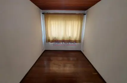 Imagem: Apartamento para Alugar, Vila Buarque