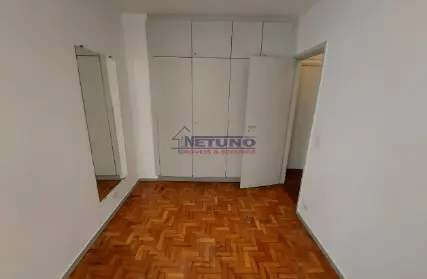 Imagem: Apartamento para Alugar, Vila Buarque