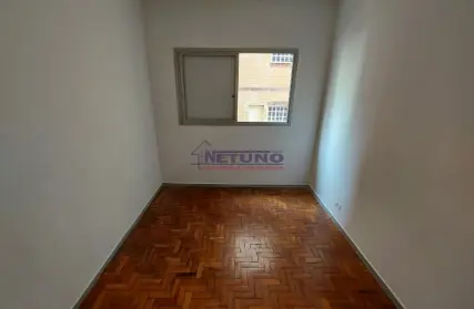 Imagem: Apartamento para Alugar, Vila Buarque