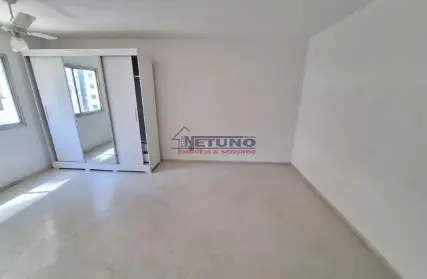 Imagem: Apartamento para Alugar, Santa Cecília