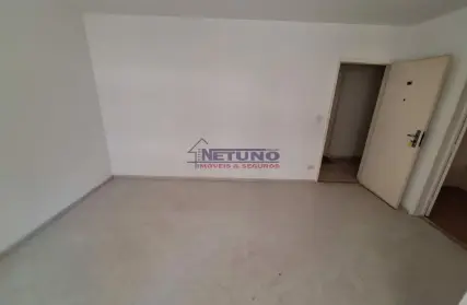 Imagem: Apartamento para Alugar, Santa Cecília