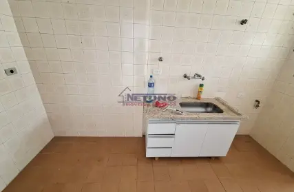 Imagem: Apartamento para Alugar, Santa Cecília