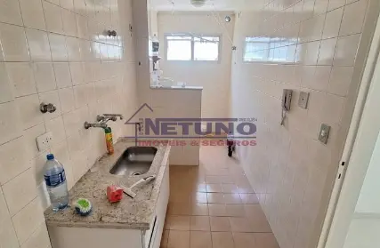 Imagem: Apartamento para Alugar, Santa Cecília