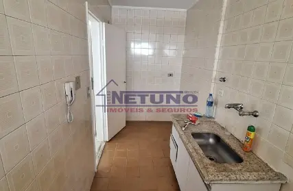 Imagem: Apartamento para Alugar, Santa Cecília