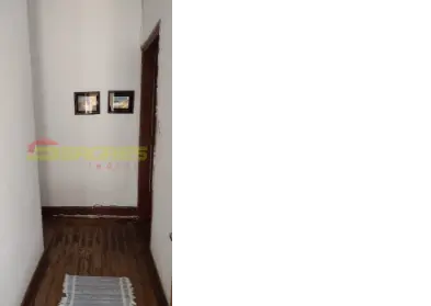 Imagem: Casa Térrea para Venda, Luz