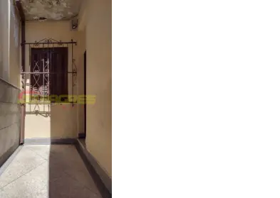 Imagem: Casa Térrea para Venda, Luz