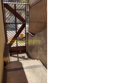 Imagem: Casa Térrea para Venda, Luz