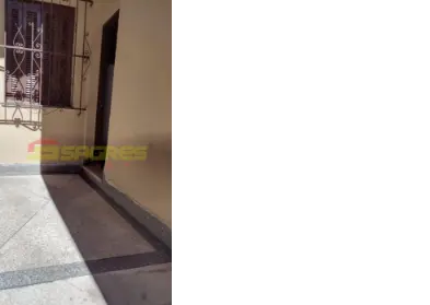 Imagem: Casa Térrea para Venda, Luz