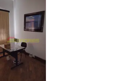 Imagem: Casa Térrea para Venda, Luz