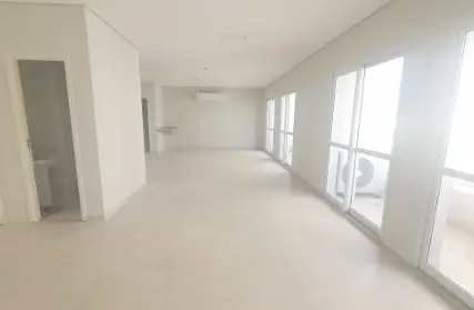 Imagem: Sala Comercial para Alugar, Centro de Osasco