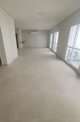 Imagem: Sala Comercial para Alugar, Centro de Osasco