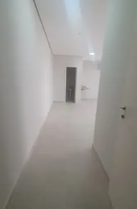 Imagem: Sala Comercial para Alugar, Centro de Osasco