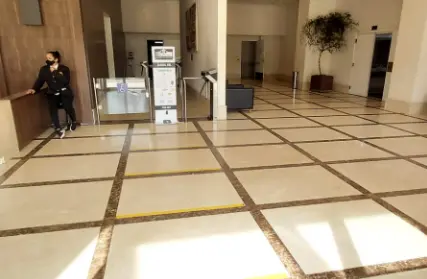 Imagem: Sala Comercial para Alugar, Centro de Osasco