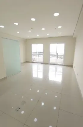 Imagem: Sala Comercial para Alugar, Centro de Osasco