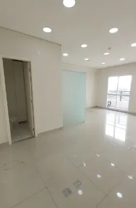 Imagem: Sala Comercial para Alugar, Centro de Osasco