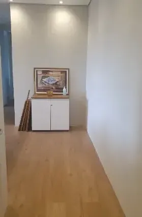 Imagem: Sala Comercial para Alugar, Centro de Osasco