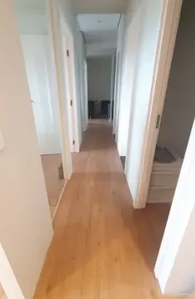 Imagem: Sala Comercial para Alugar, Centro de Osasco