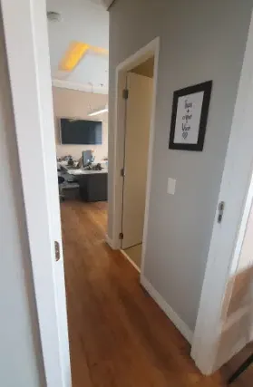 Imagem: Sala Comercial para Venda, Centro de Osasco