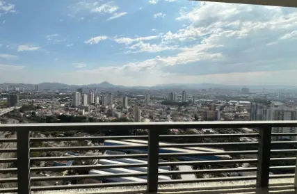 Imagem: Sala Comercial para Venda, Centro de Osasco