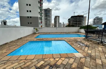 Imagem: Apartamento para Venda, Vila Osasco