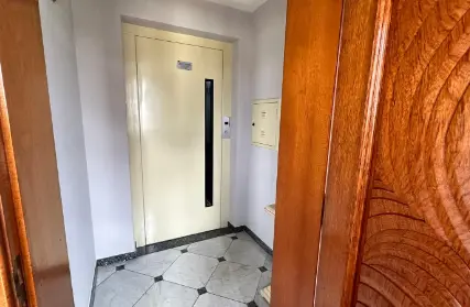 Imagem: Apartamento para Alugar, Vila Osasco