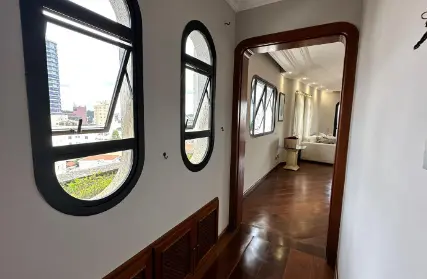 Imagem: Apartamento para Alugar, Vila Osasco