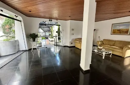 Imagem: Apartamento para Alugar, Vila Osasco