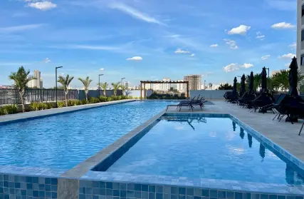 Imagem: Apartamento para Venda, Centro de Osasco