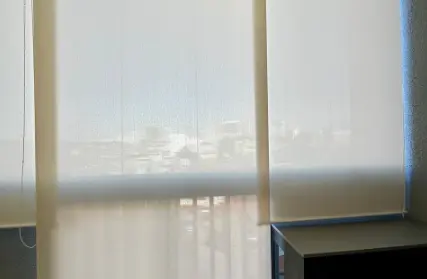 Imagem: Apartamento para Venda, Centro de Osasco