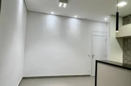 Imagem: Apartamento para Venda, Centro de Osasco