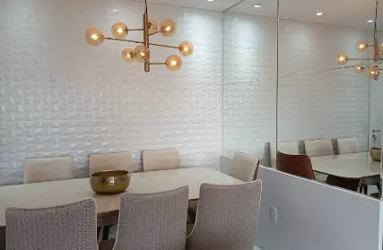 Imagem: Apartamento para Venda, Centro de Osasco