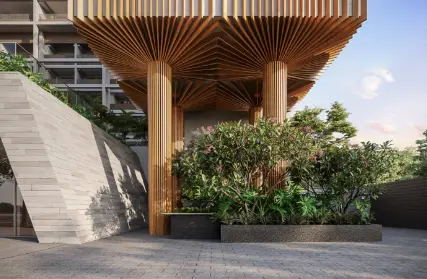 Imagem: Sala Comercial para Venda, Pompéia