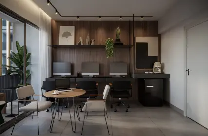 Imagem: Sala Comercial para Venda, Pompéia