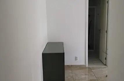 Imagem: Apartamento para Alugar, Umuarama