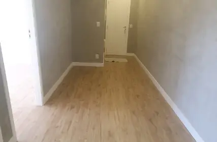 Imagem: Sala Comercial para Venda, Centro de Osasco