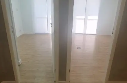 Imagem: Sala Comercial para Venda, Centro de Osasco