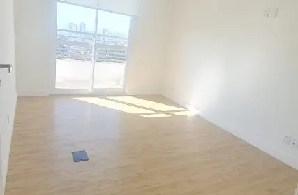 Imagem: Sala Comercial para Venda, Centro de Osasco