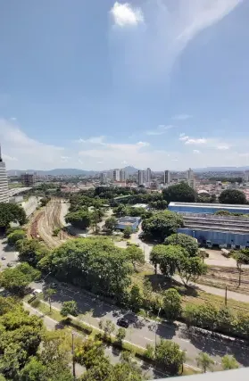 Imagem: Sala Comercial para Venda, Centro de Osasco