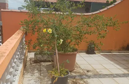 Imagem: Sobrado para Venda, Umuarama