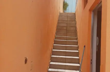 Imagem: Sobrado para Venda, Umuarama