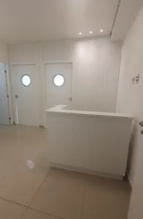 Imagem: Sala Comercial para Alugar, Centro de Osasco