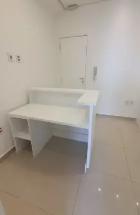 Imagem: Sala Comercial para Alugar, Centro de Osasco