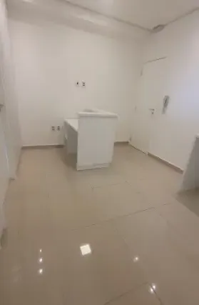 Imagem: Sala Comercial para Alugar, Centro de Osasco