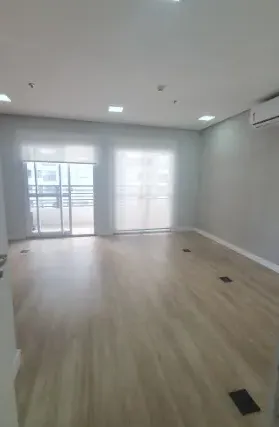 Imagem: Sala Comercial para Alugar, Centro de Osasco
