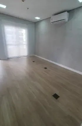 Imagem: Sala Comercial para Alugar, Centro de Osasco