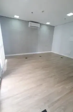 Imagem: Sala Comercial para Alugar, Centro de Osasco